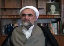 دادسرای ویژه روحانیت قم درباره پرونده «احمد منتظری» اطلاعیه صادر کرد

