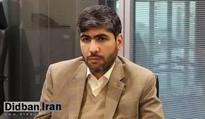 رئیس سازمان اداری: میزان افزایش حقوق کارکنان و بازنشستگان هنوز نهایی نشده / فرمول جدیدی براساس بهره‌وری پیشنهاد شده