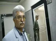 وکیل خانواده کاظمی از حضور شبانه مرتضوی در سلول زهرا کاظمی خبر داد/ معلوم نیست کاظمی بر اثر ضربه آن شب کشته شده یا نه!/ مجلس ششم آقای مرتضوی را قاتل اعلام کرده بود