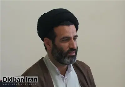یک نماینده مجلس: استانی شدن انتخابات، نمایندگان را از مراجعات فردی میرهاند