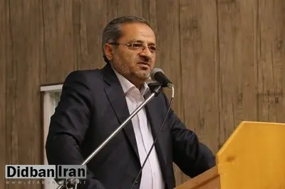 جدیدترین اظهارنظر آموزش‌و‌پرورش به ماجرای تعرض؛ بسیاری از مطالب حادثه مدرسه غرب تهران واقعیت نداشت
