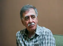 همایون اسعدیان: برخی بازیگران برای فرار از مالیات قراردادهایشان را به بیت کوین می‌بندند