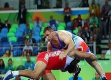 تیم‌های روسیه و آمریکا به ایران می‌آیند