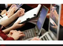 اکثر خبرنگاران ایرانی بر اثر تداوم فشارهای کاری دارای مشکلات جسمی و روحی شده‌اند