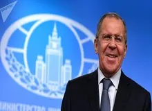 لاوروف: امیدواریم خروج آمریکا از برجام ارتباطی با طرح‌ های حمله به ایران نداشته باشد/ ایران تشدید تنش را انتخاب نکرده است
