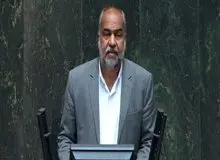 نماینده مجلس: اگر مذاکره‌کنندگان انقلابی به آمریکا و غربی‌ها امتیاز بدهند و آنها هم عمل نکنند، ما دیگر نمی توانیم مقابل مردم سرمان را بلند کنیم