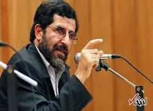 محسن آرمین: بازنگری در قانون لزوما راه‌حل امروز کشور نیست