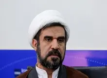 اخلاقی، نماینده مجلس: طرح صیانت تعدیل می‌شود و به صحن باز می‌گردد