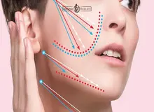 بهترین نوع نخ برای لیفت نخ صورت کدام است؟