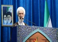 کاظم صدیقی: به همدیگر گیر ندهیم 