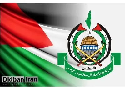 حماس امروز یک گروگان آمریکایی - اسرائیلی آزاد میکند
