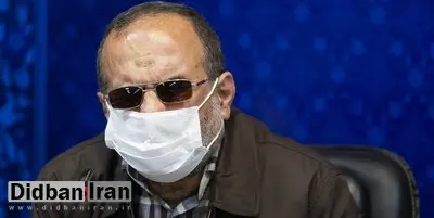 فعال سیاسی اصولگرا: موضع‌‌گیری در قبال قطعنامه ۲۲ بهمن لکه سیاه دیگری بر کارنامه موسسه تنظیم آثار امام(ره) بود
