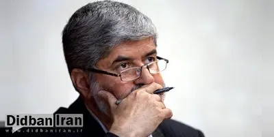 علی مطهری: همیشه فرمان پلیس باید اطاعت شود و مقاومت در برابر فرمان پلیس جرم است