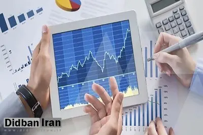 بازگشت سرمایه‌های قفل‌شده؛ مأموریت اصلی طرح رویش