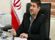 عامل تیراندازی به "شهروند کرجی" هنوز شناسایی نشده است
