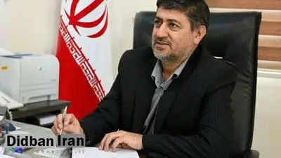 عامل تیراندازی به "شهروند کرجی" هنوز شناسایی نشده است