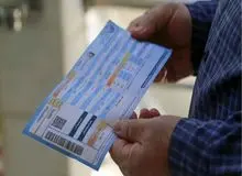 اعتراف آب و فاضلاب به صدور قبض آب بدون قرائت کنتورها!