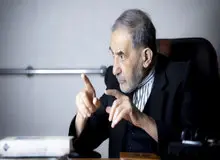 ولایتی: ایران بعد از اسلام، هیچ‌گاه تا این اندازه مقتدر نبوده است