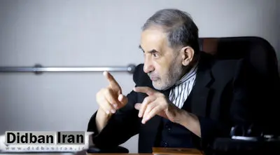ولایتی: ایران بعد از اسلام، هیچگاه تا این اندازه مقتدر نبوده است