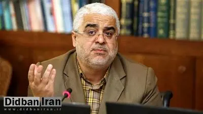 نماینده ادوار مجلس: چه کسی باید سفرهای استانی رئیسی را پیگیری کند وقتی استانداران و فرماندهان هنوز مشخص نشده اند؟