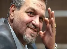 کواکبیان: هیات رئیسه فراکسیون دیپلماسی و منافع ملی تعیین شد