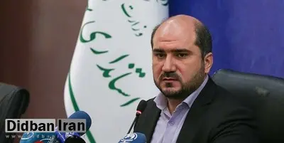 استاندار تهران خطاب به برخی هنرمندان: فتنه‌گری را پایان دهید و پنجه بر صورت نظام نکشید