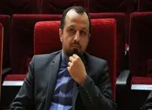 تشدید فشار رسانه ای هدفمند به وزیر اقتصاد برای توقف یا انحراف