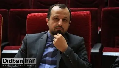 تشدید فشار رسانه ای هدفمند به وزیر اقتصاد برای توقف یا انحراف