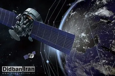 آسوشیتدپرس: چین برای انهدام ماهوارههای استارلینک آماده میشود