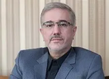 رئیس سازمان برنامه و بودجه: شروع طرح‌های عمرانی جدید ممنوع است