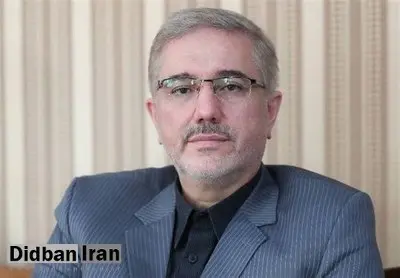 رئیس سازمان برنامه و بودجه: شروع طرح‌های عمرانی جدید ممنوع است