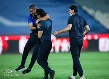 جدایی مجیدی از استقلال قطعی شد!
