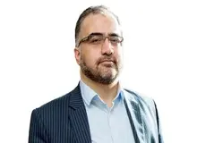 جاویدنیا: صدور حکم «اعدام ظریف» انجام وظیفه بود