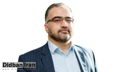 جاویدنیا: صدور حکم «اعدام ظریف» انجام وظیفه بود