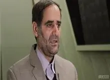 نماینده آوج در مجلس یازدهم: واقعه روز چهارشنبه در واشنگتن دی سی به  اتفاقات سال ۸۸ شباهت دارد