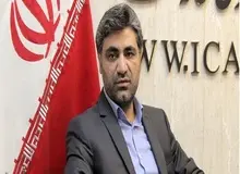 عضو کمیسیون انرژی: طی این مدت ۴۰‌درصد افزایش فروش نفت داشتیم؛ پولش را هم دریافت کرده ایم