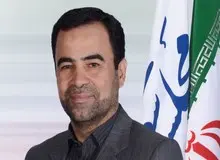  سپاس و قدردانی از دولتی است که دل در گرو توسعه ایران دارد