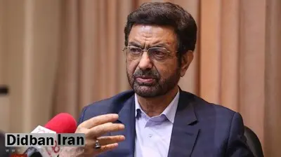 فداحسین ملکی: بسیاری از ساده‌لوح‌ها در کشور فکر می‌کردند بایدن با ترامپ فرق می کند