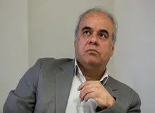 سلطانی‌فر در معاونت مطبوعاتی چه کرد؟/  پشت پرده رفتن مردی با کوله باری از وعده های عمل نشده!