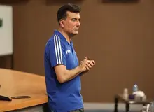 فدراسیون فوتبال: داوران حق مصاحبه ندارند
