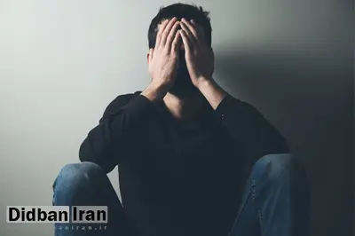 ۱۱ توصیه سازمان جهانی بهداشت برای مبتلایان به افسردگی و کسانی که به خودکشی فکر می‌کنند