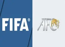 FIFA و AFC ایران را تهدید کردند/ تا ٢٠ آگوست فرصت دارید پاسخ خود را درباره استقلال فدارسیون فوتبال بدهید 