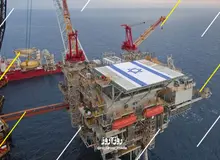 روسیه و آمریکا دست لبنان و اسراییل را در دست هم گذاشتند