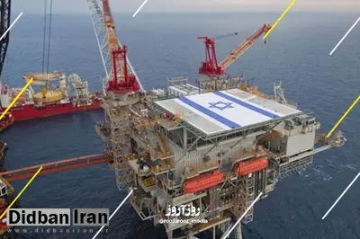 روسیه و آمریکا دست لبنان و اسراییل را در دست هم گذاشتند