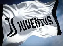 کسر ۱۰ امتیاز از یوونتوس رسمی شد