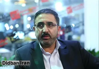 نماینده مجلس: برخی وزرا خسته و بی‌انگیزه اند
