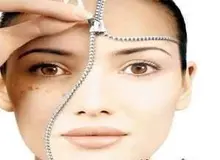 نقش حفاظتی باکتری های پوست در مقابل بیماری پوستی