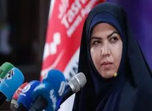  شیخی، نماینده مجلس: آمار مهاجرت پزشکان، وحشتناک است/ می گویند «چرا نرویم؟!»