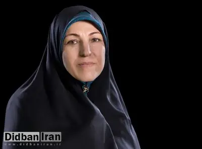 طرح مجلس برای قانونی شدن حق اشتغال زنان در صورت ممانعت همسر 