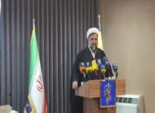 توانمندی موشکی کشور چند سال جلو افتاده است